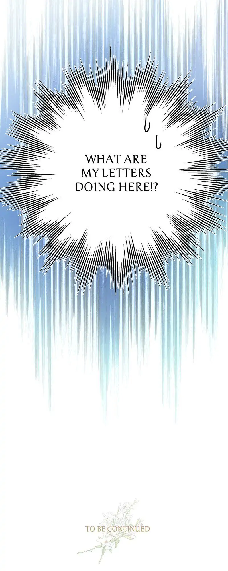 Another Typical Fantasy Romance Chapter 2 page 82