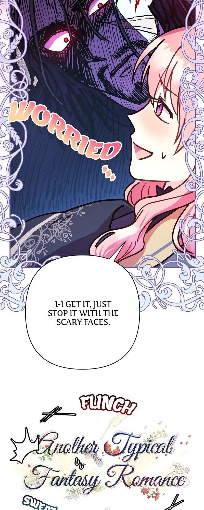 Another Typical Fantasy Romance Chapter 24 page 10