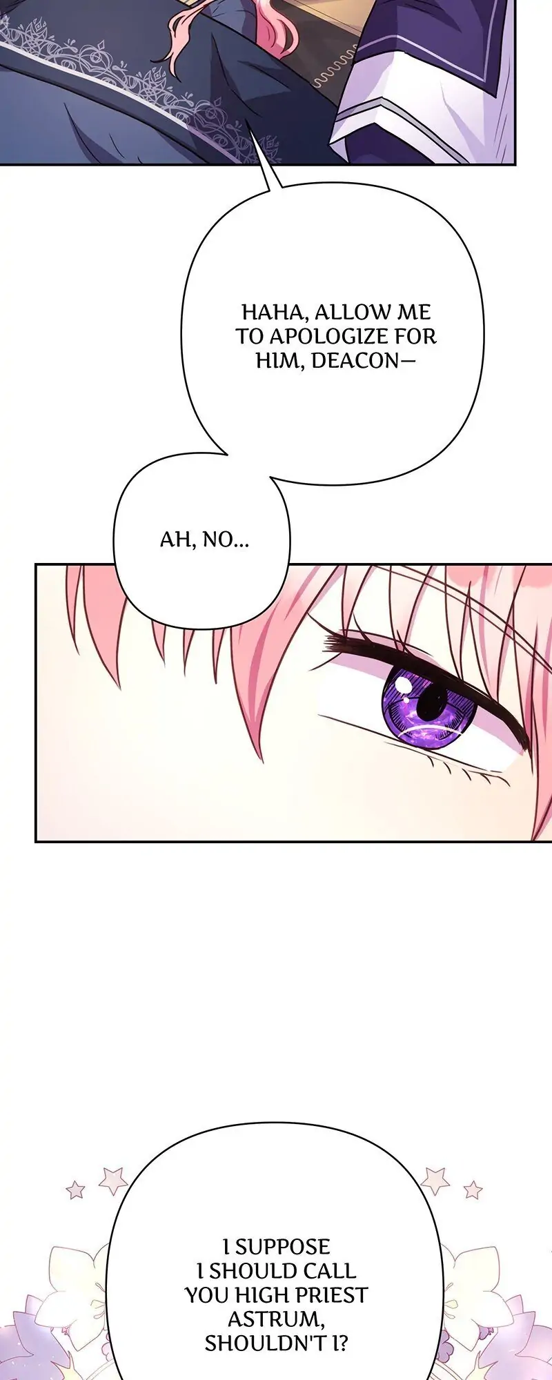 Another Typical Fantasy Romance Chapter 24 page 14