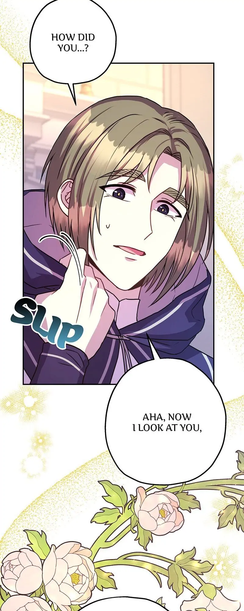 Another Typical Fantasy Romance Chapter 24 page 16