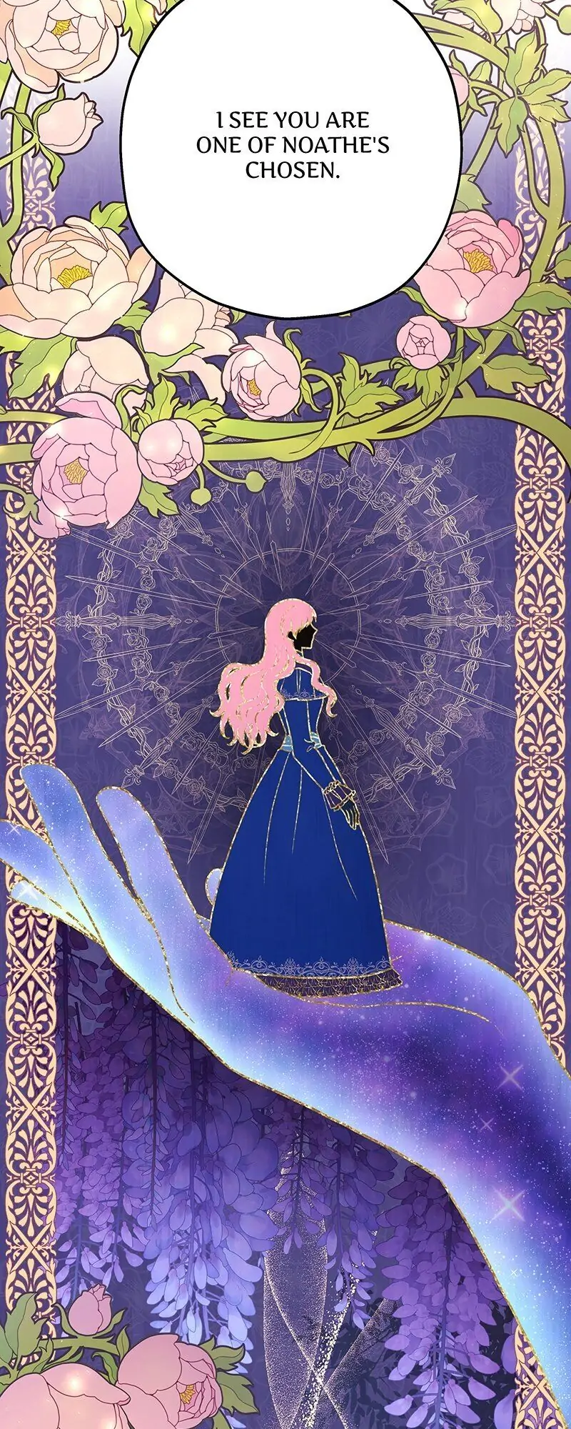 Another Typical Fantasy Romance Chapter 24 page 17
