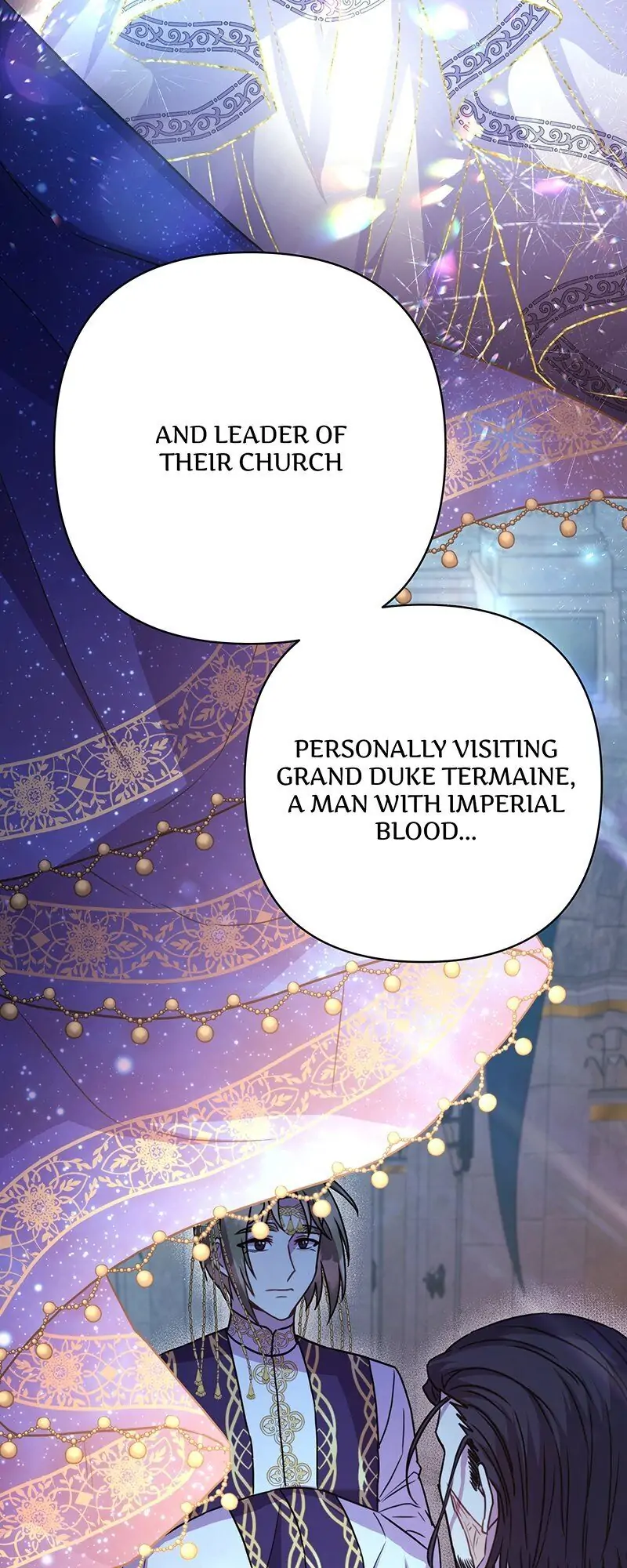Another Typical Fantasy Romance Chapter 24 page 27