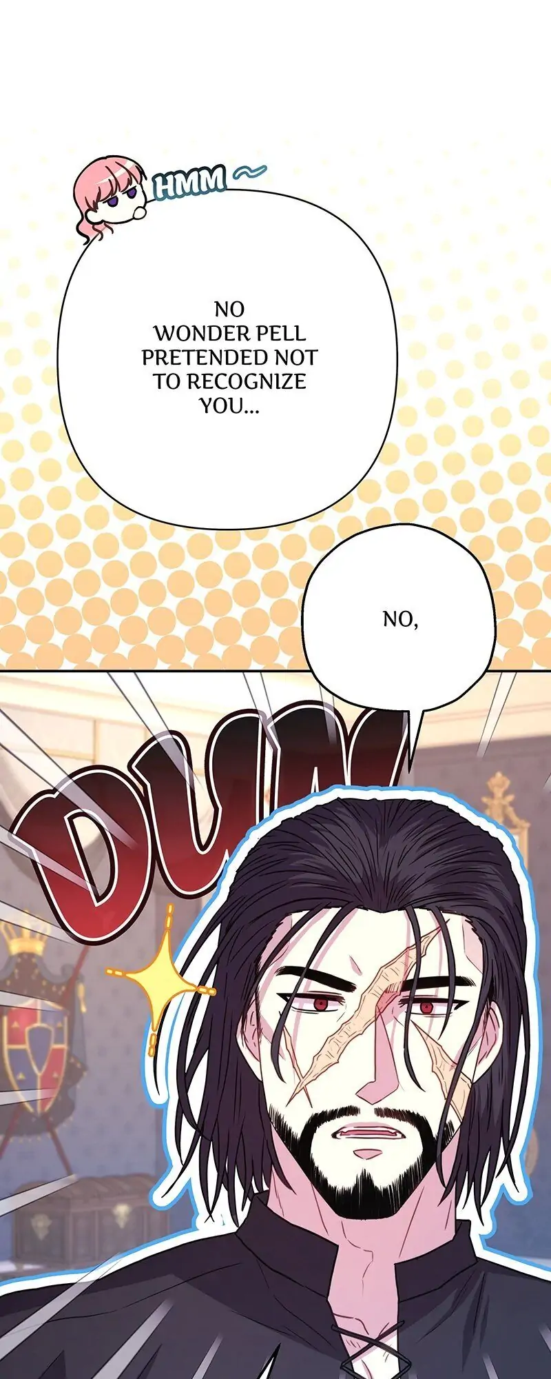 Another Typical Fantasy Romance Chapter 24 page 30