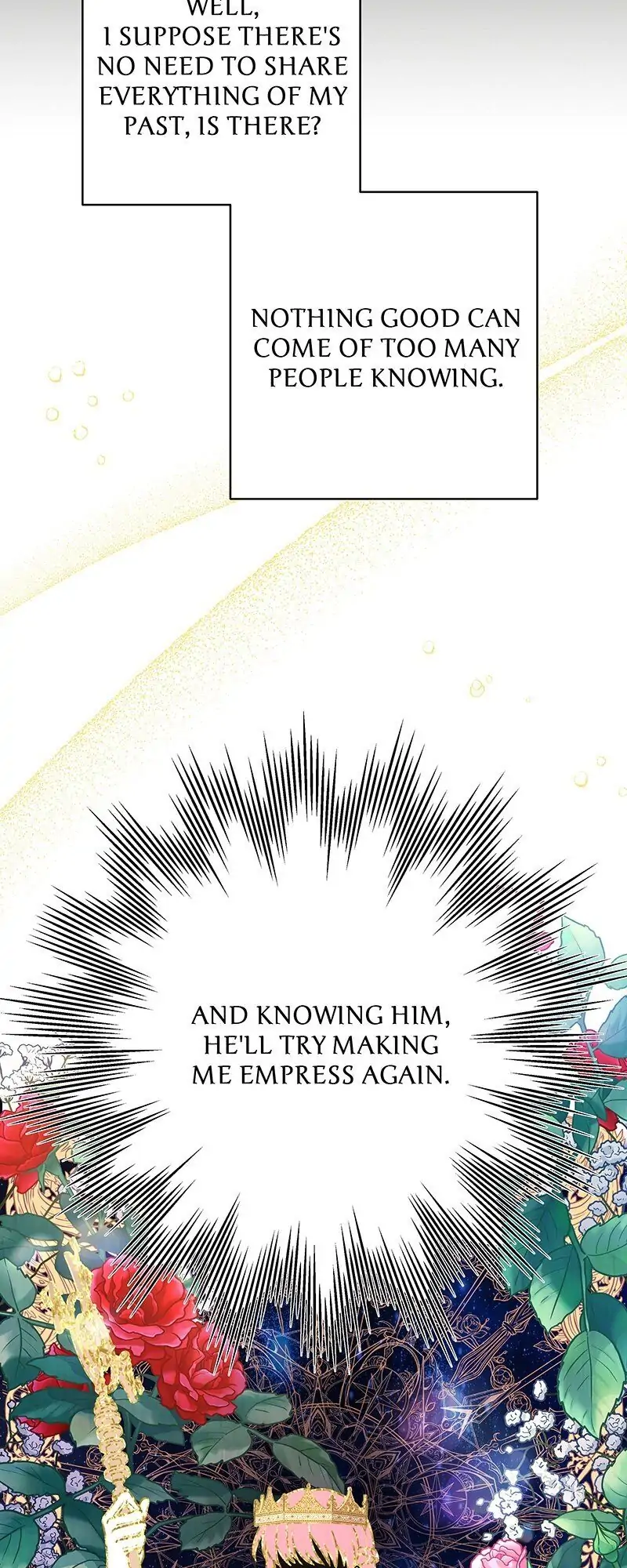 Another Typical Fantasy Romance Chapter 24 page 45