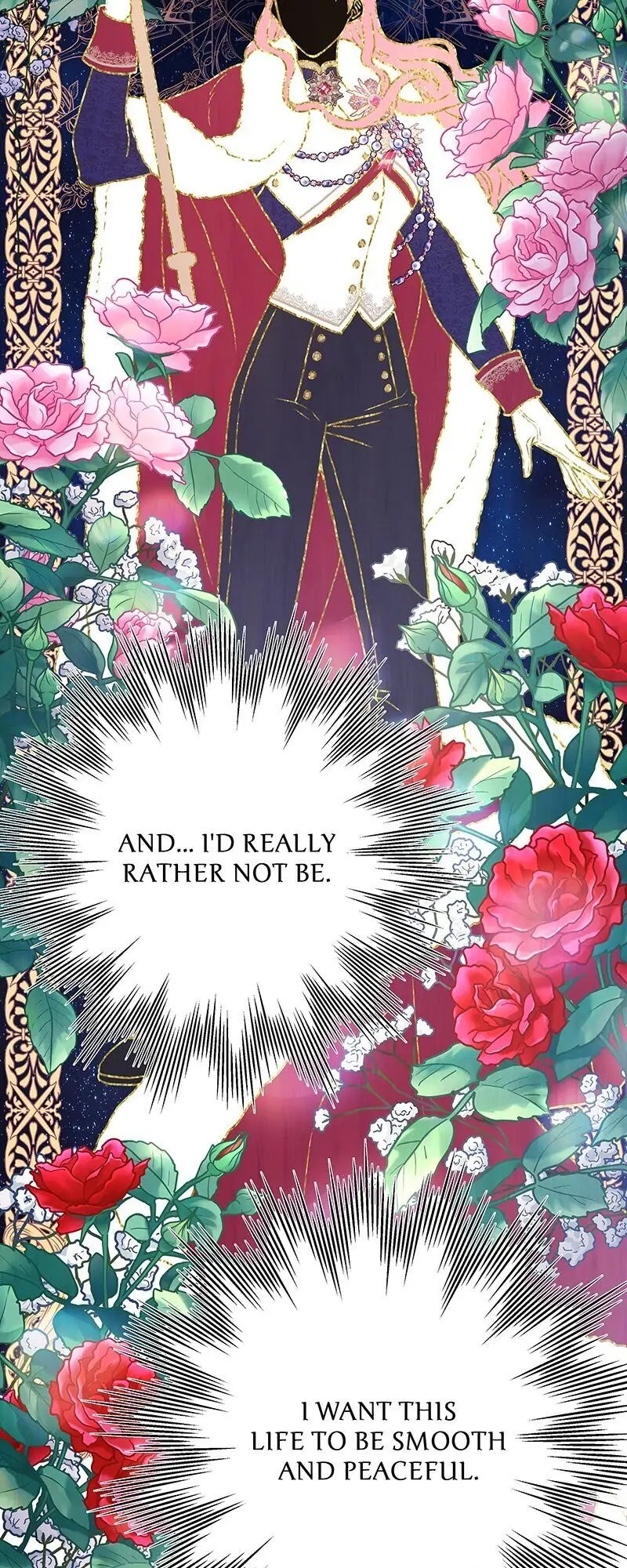 Another Typical Fantasy Romance Chapter 24 page 46