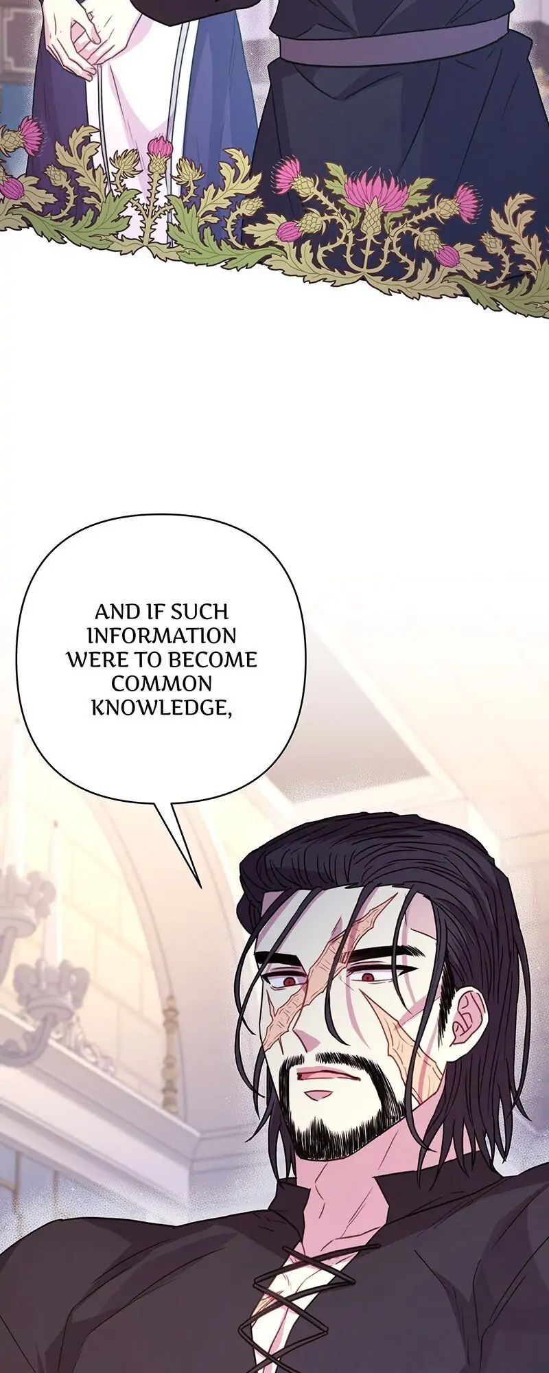 Another Typical Fantasy Romance Chapter 24 page 49
