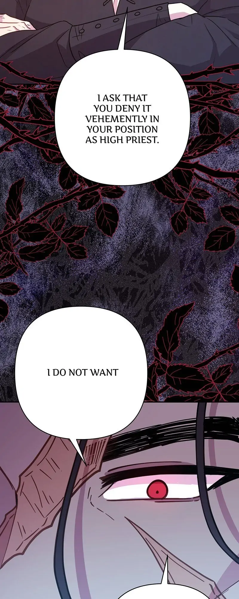 Another Typical Fantasy Romance Chapter 24 page 50