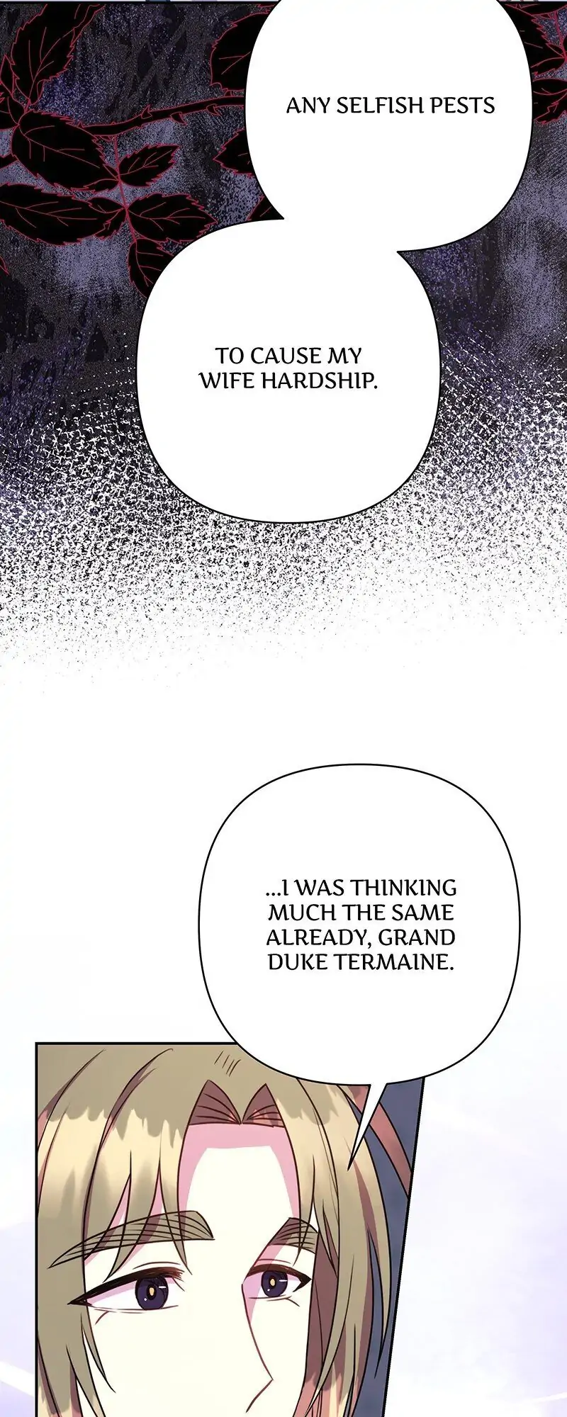 Another Typical Fantasy Romance Chapter 24 page 51