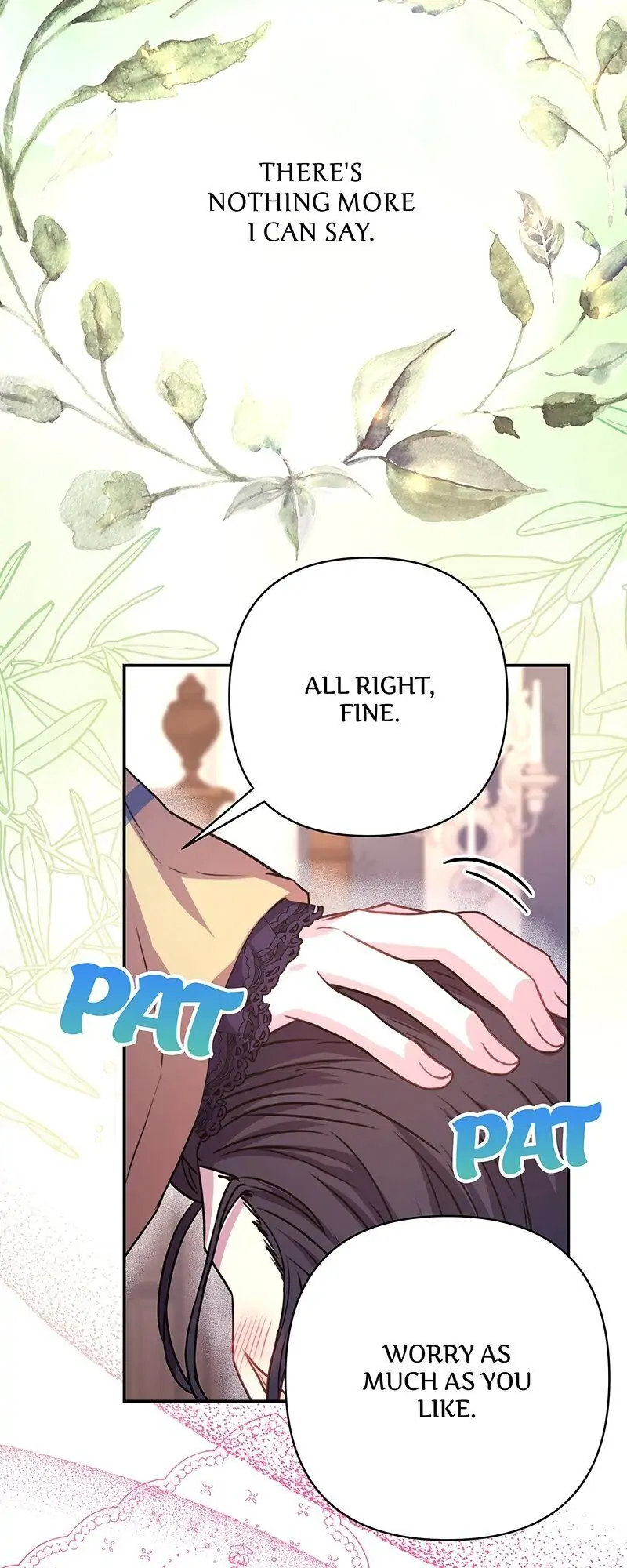 Another Typical Fantasy Romance Chapter 24 page 63