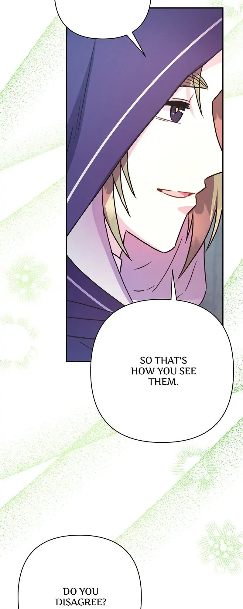 Another Typical Fantasy Romance Chapter 24 page 70