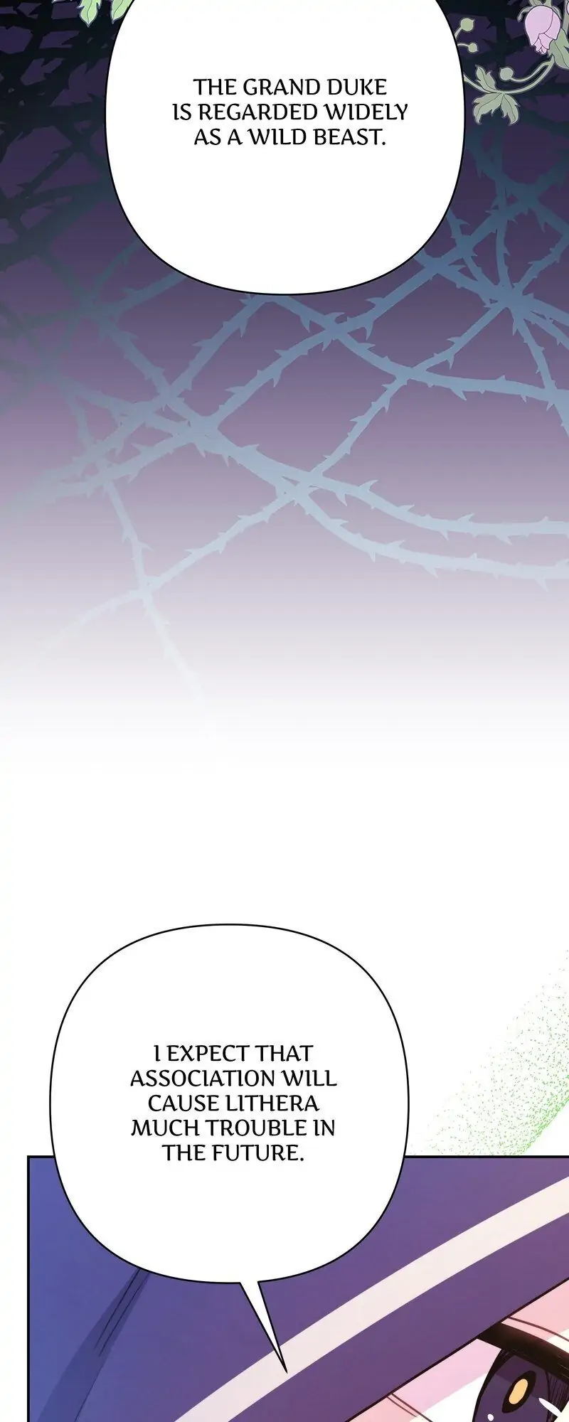 Another Typical Fantasy Romance Chapter 24 page 73