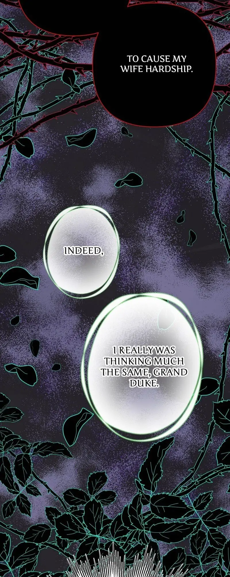 Another Typical Fantasy Romance Chapter 24 page 75