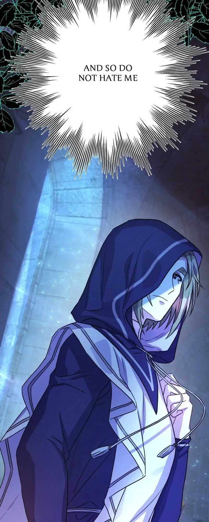 Another Typical Fantasy Romance Chapter 24 page 76