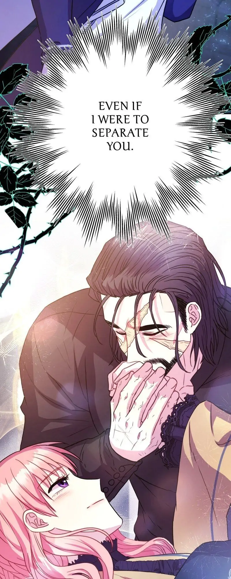 Another Typical Fantasy Romance Chapter 24 page 77
