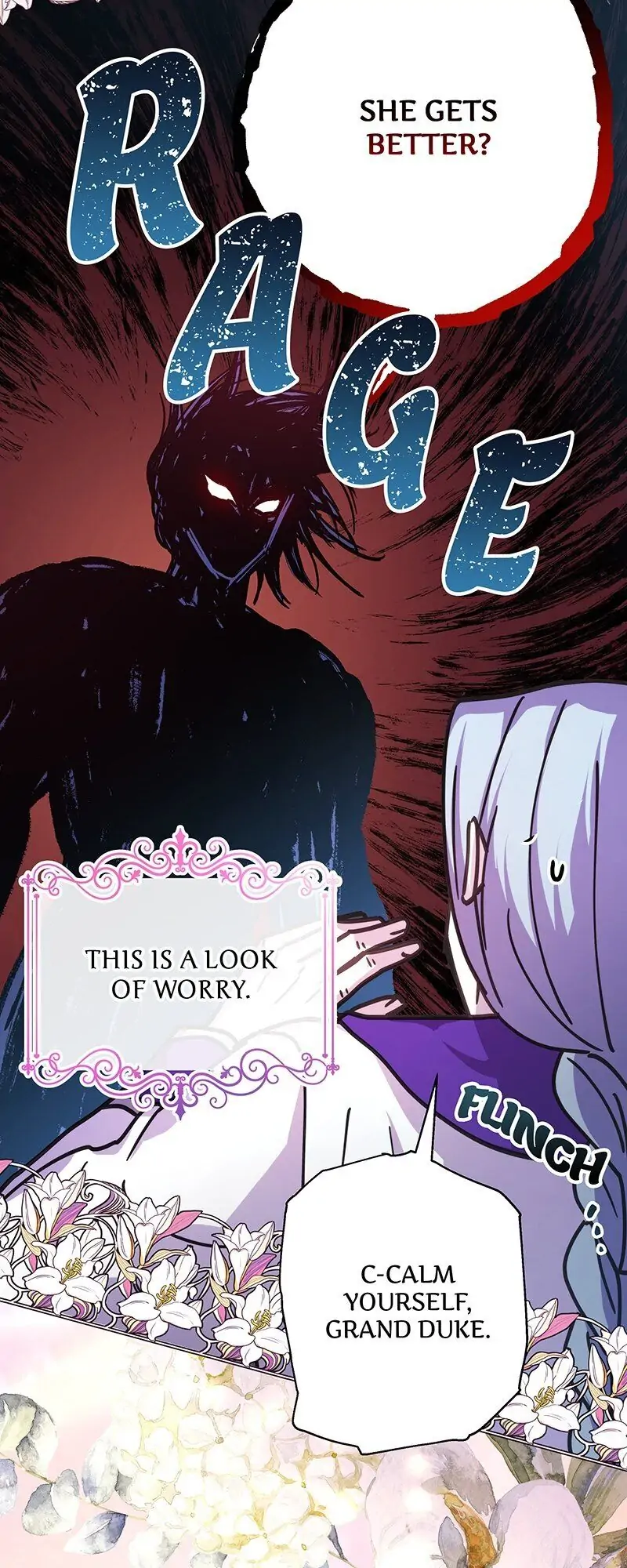 Another Typical Fantasy Romance Chapter 24 page 7
