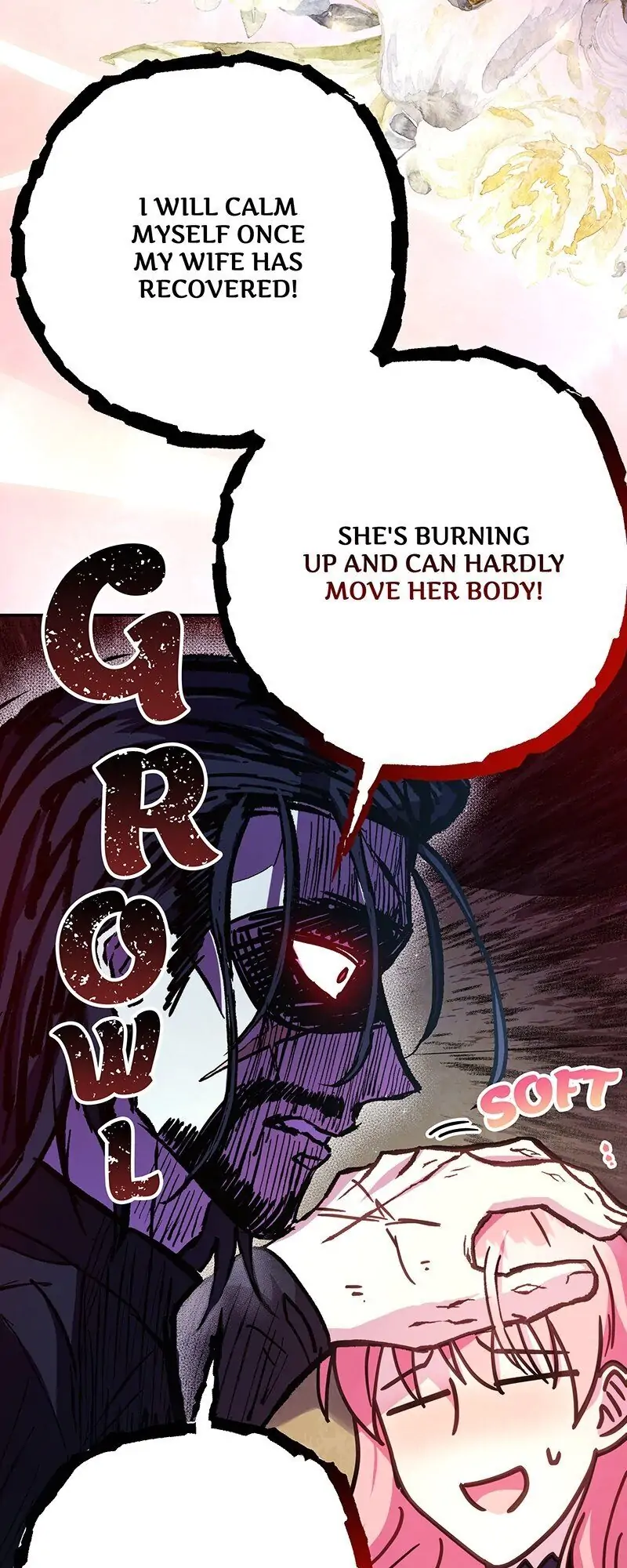 Another Typical Fantasy Romance Chapter 24 page 8