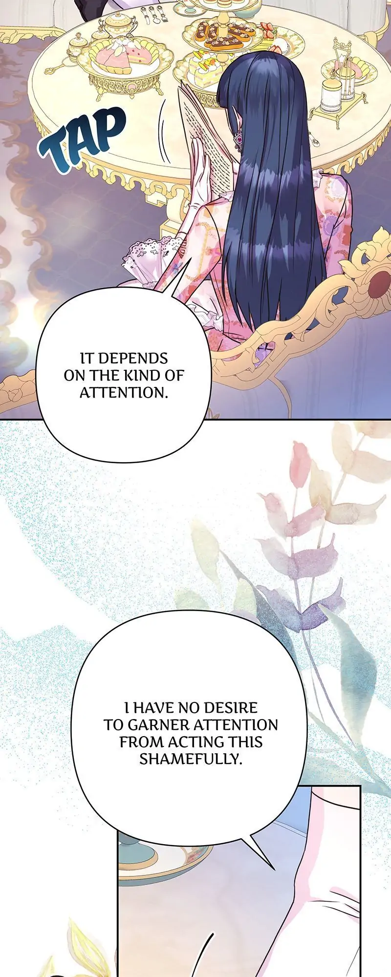 Another Typical Fantasy Romance Chapter 32 page 12