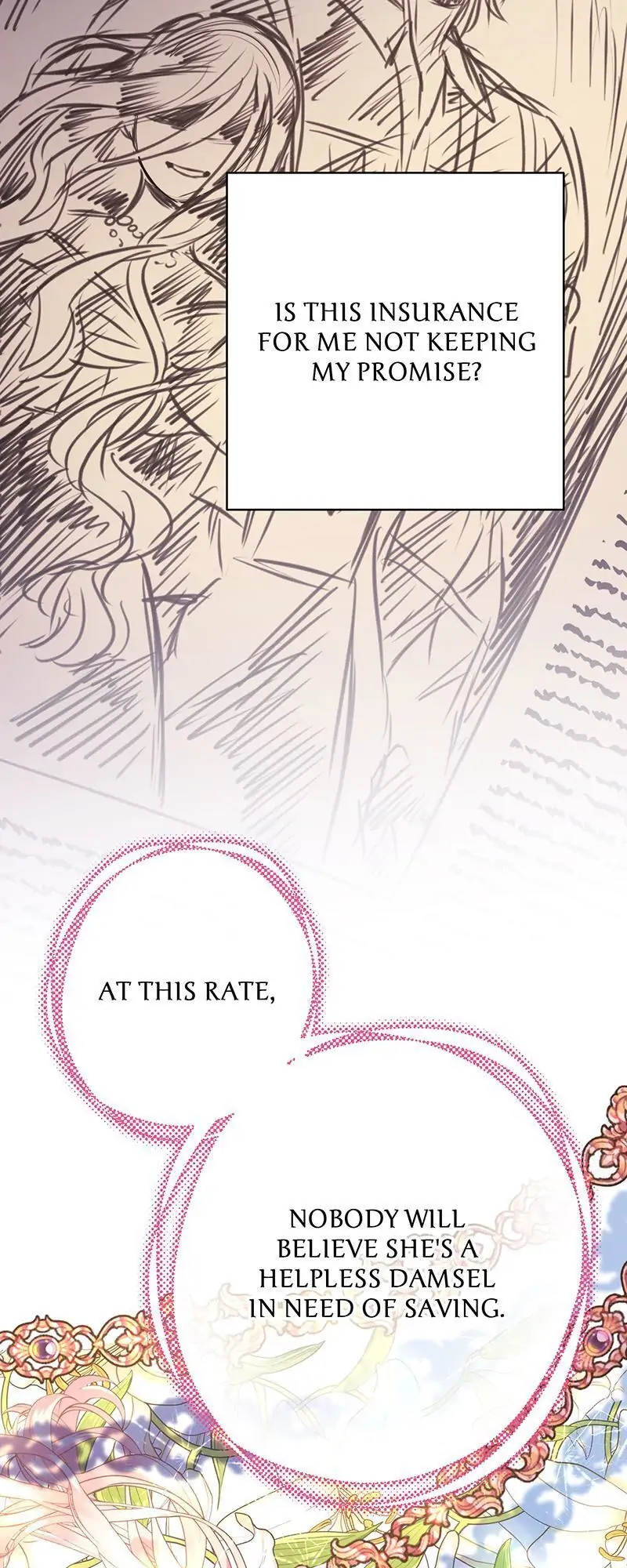 Another Typical Fantasy Romance Chapter 32 page 14