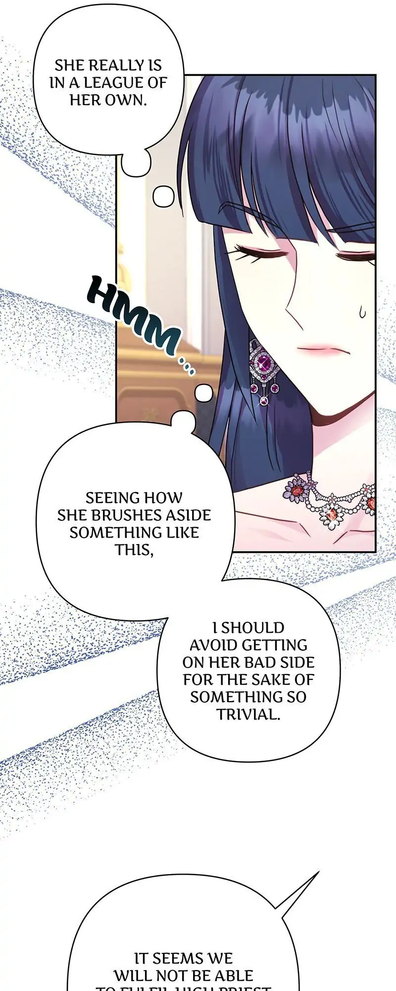 Another Typical Fantasy Romance Chapter 32 page 17