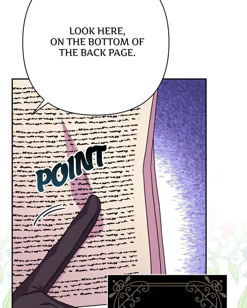 Another Typical Fantasy Romance Chapter 32 page 31