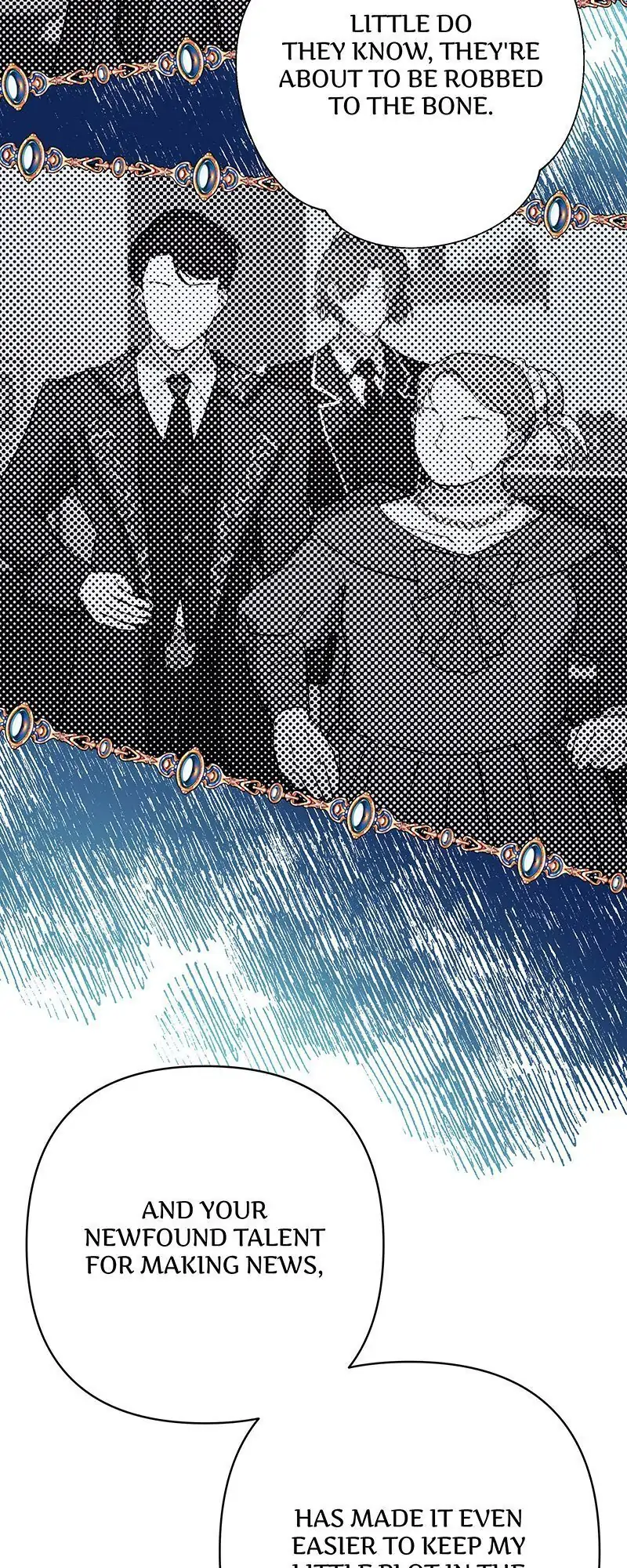 Another Typical Fantasy Romance Chapter 32 page 34