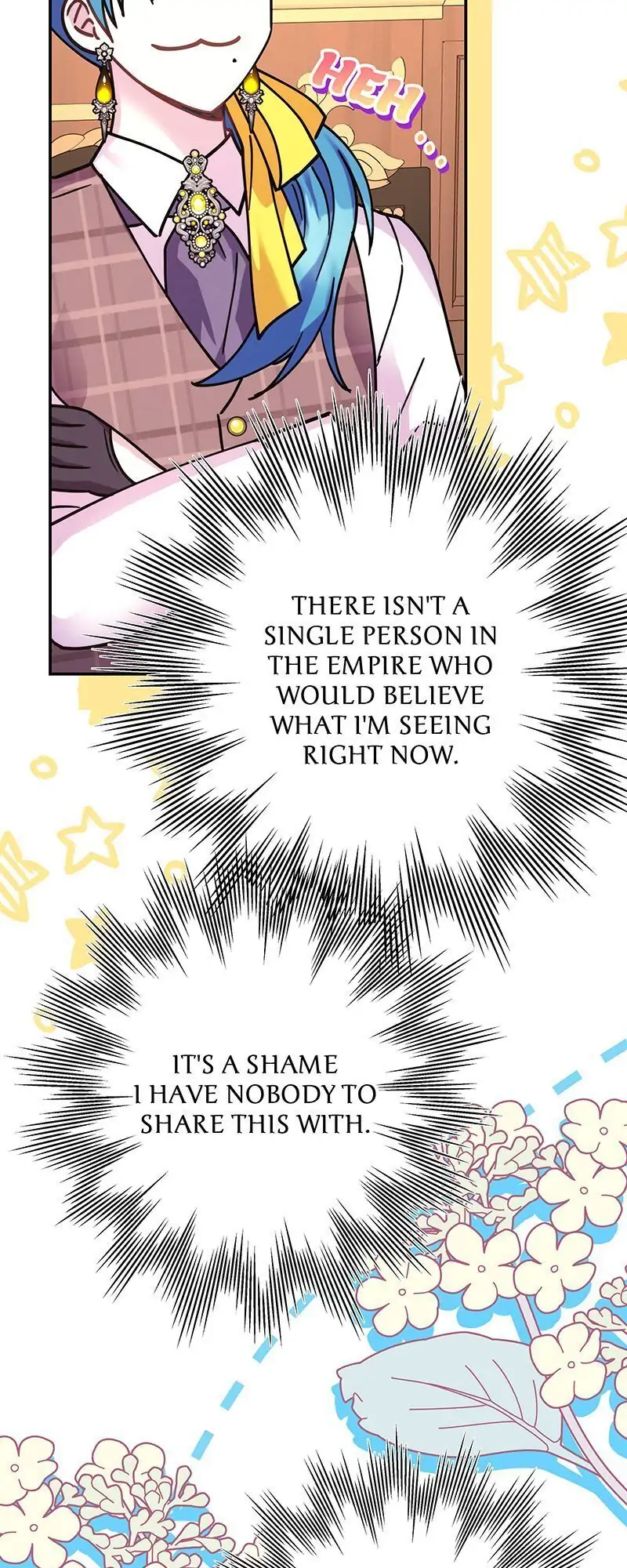 Another Typical Fantasy Romance Chapter 32 page 51