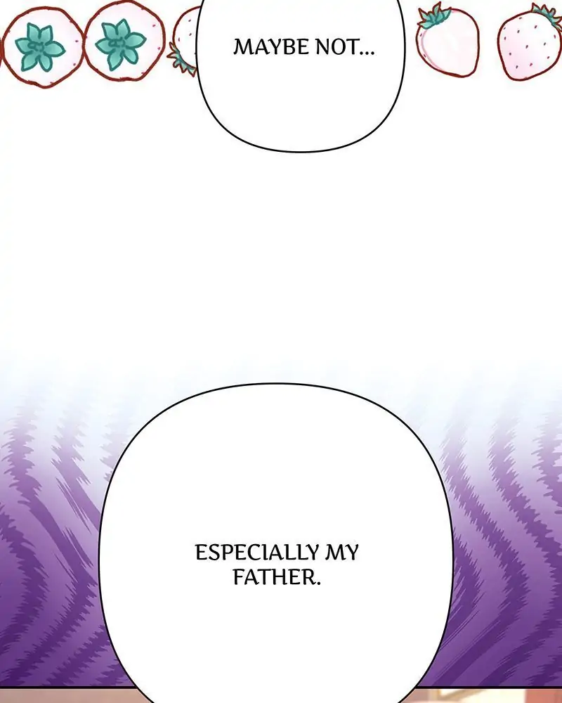 Another Typical Fantasy Romance Chapter 32 page 55