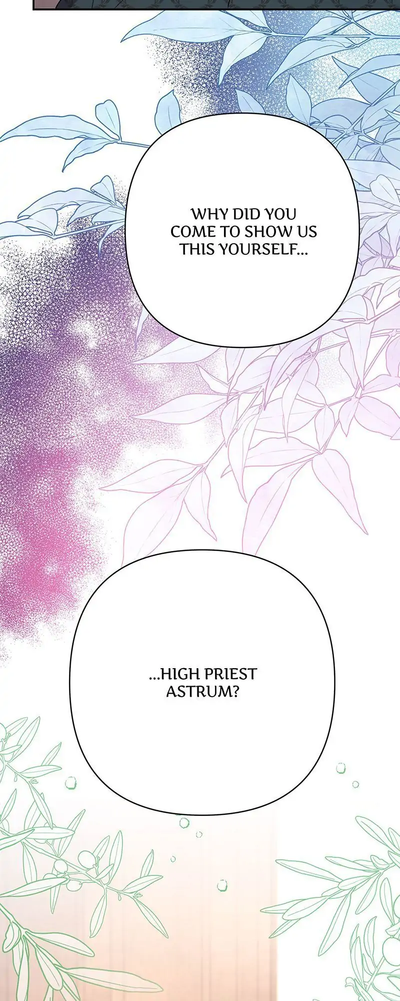 Another Typical Fantasy Romance Chapter 32 page 58