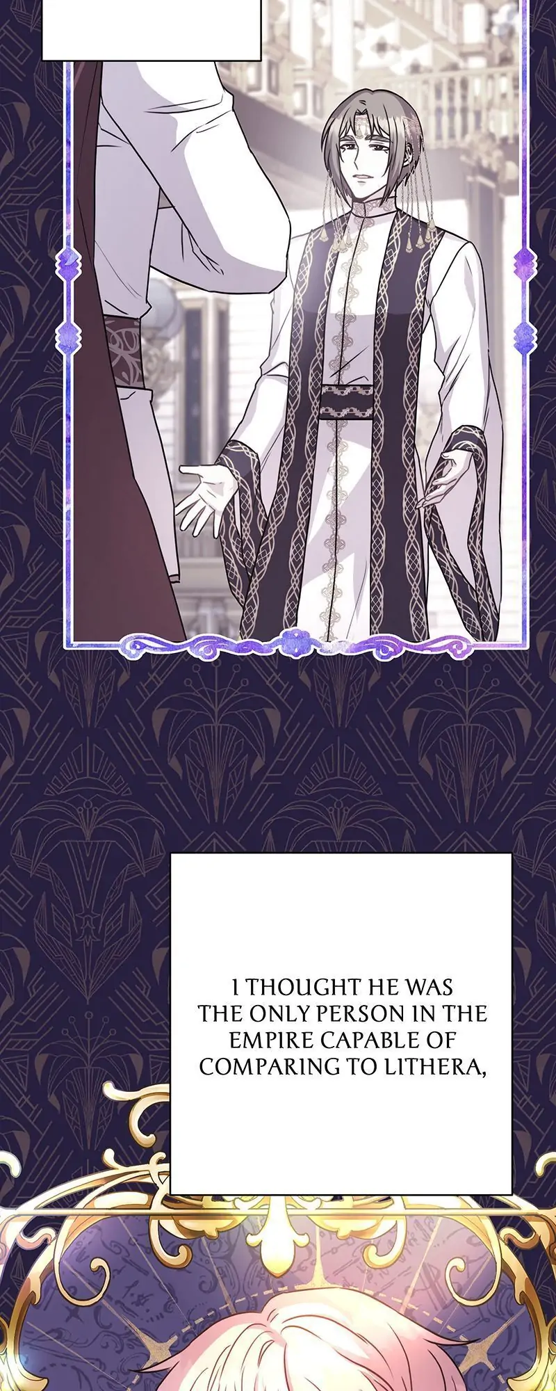 Another Typical Fantasy Romance Chapter 32 page 60