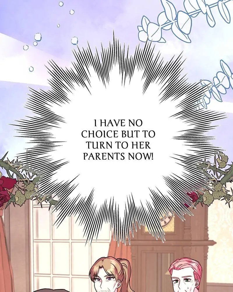 Another Typical Fantasy Romance Chapter 32 page 63
