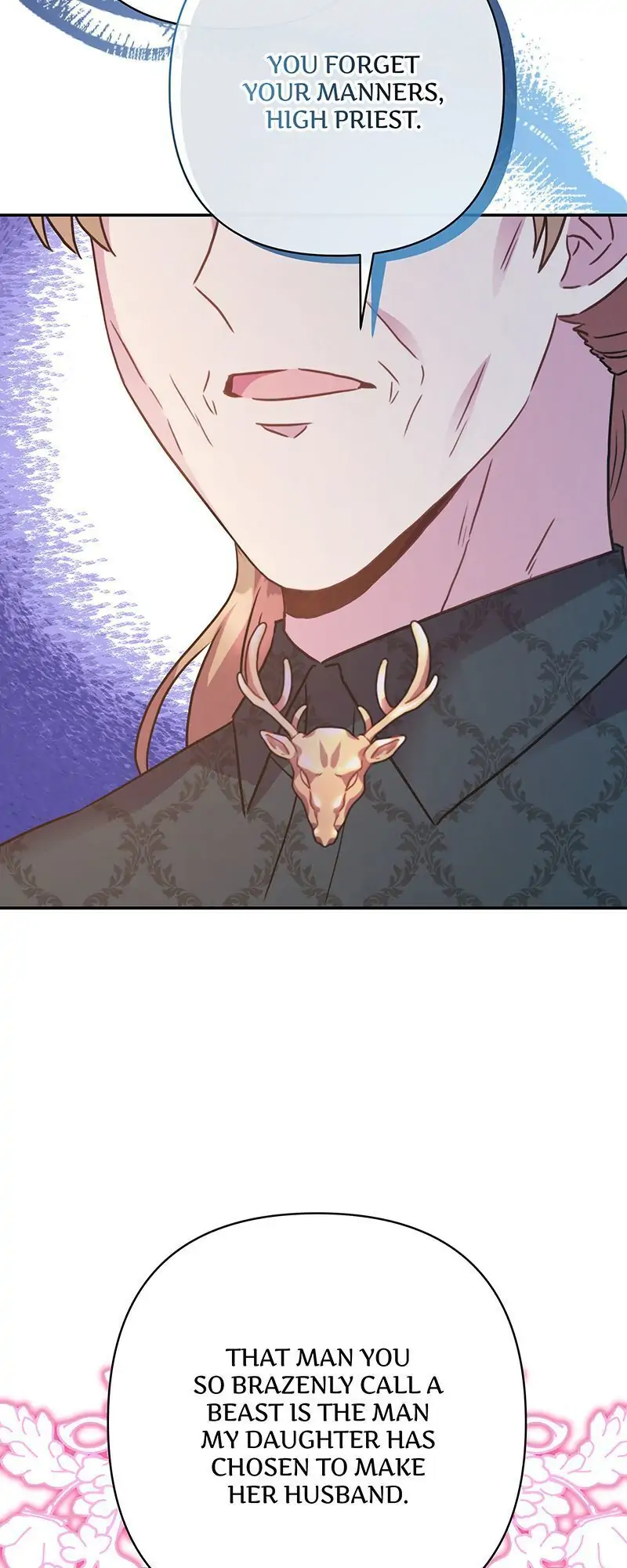 Another Typical Fantasy Romance Chapter 32 page 65