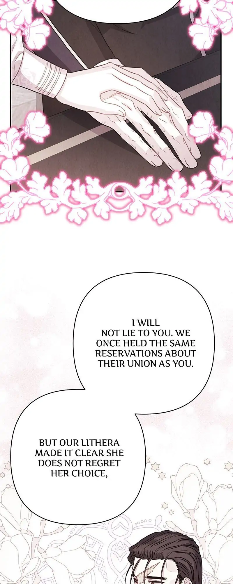 Another Typical Fantasy Romance Chapter 32 page 66