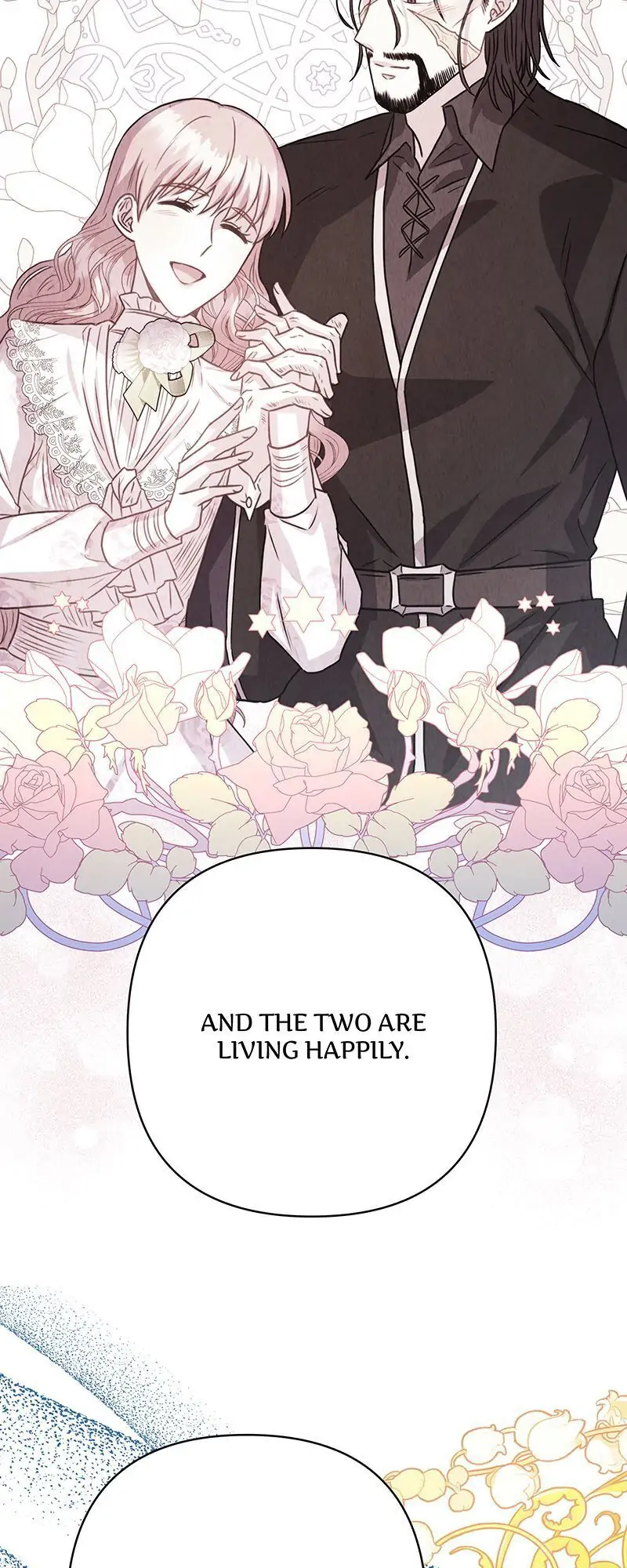 Another Typical Fantasy Romance Chapter 32 page 67