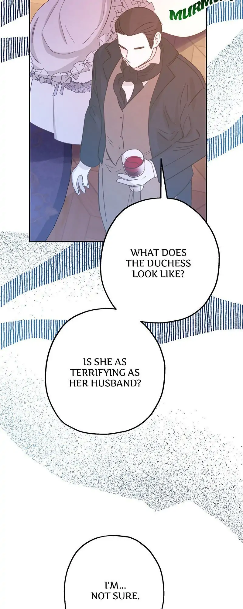 Another Typical Fantasy Romance Chapter 32 page 6