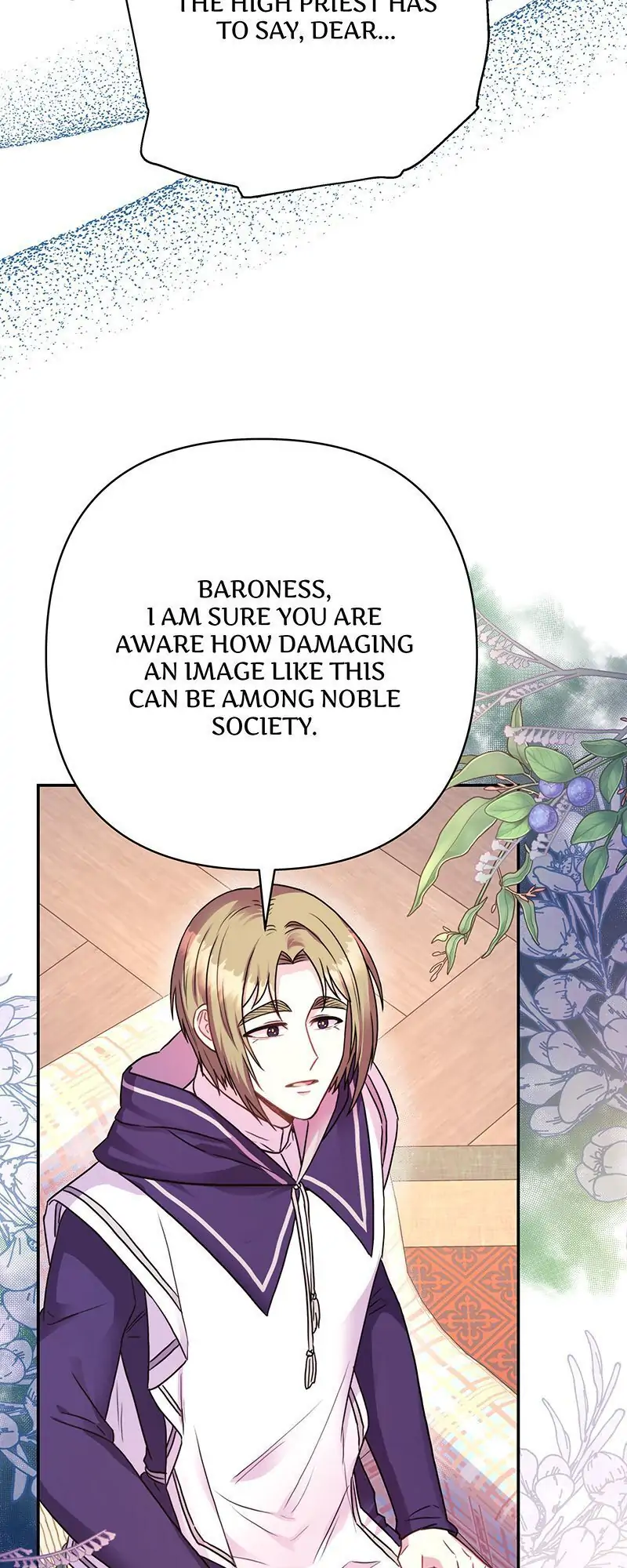Another Typical Fantasy Romance Chapter 32 page 69