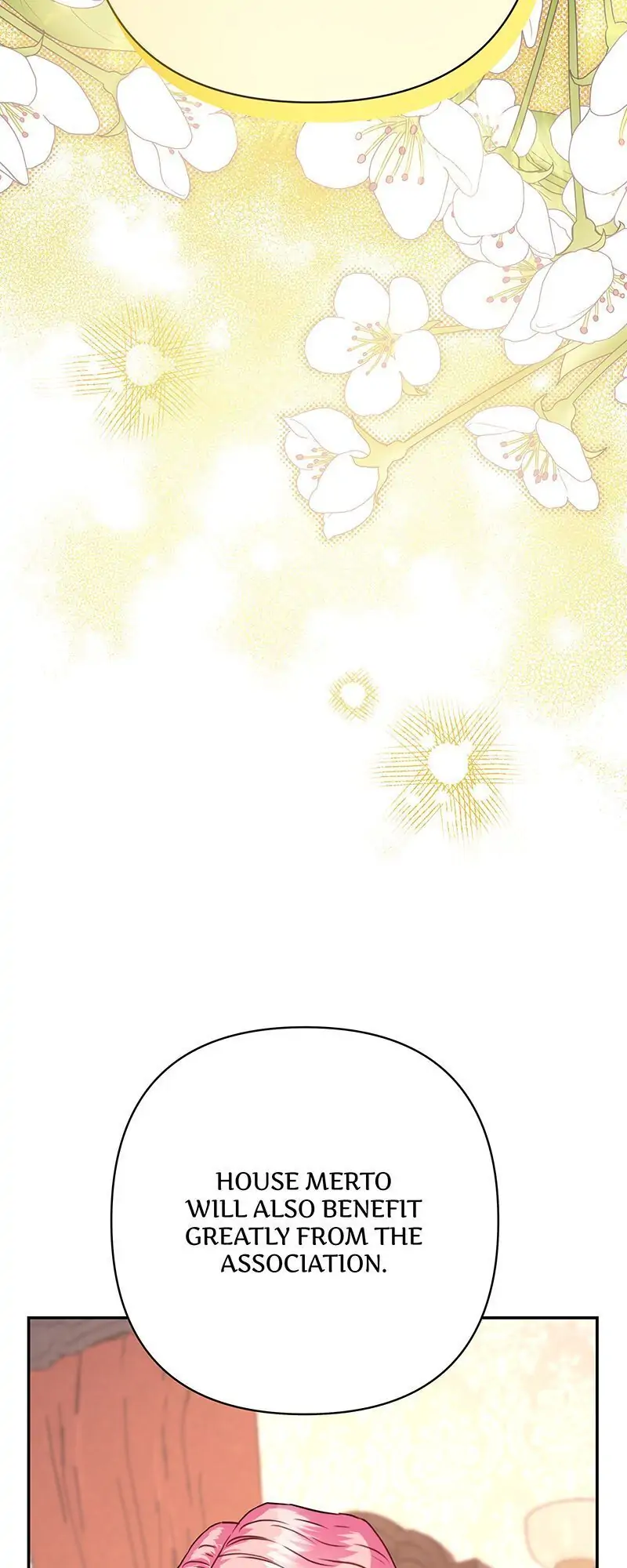 Another Typical Fantasy Romance Chapter 32 page 74