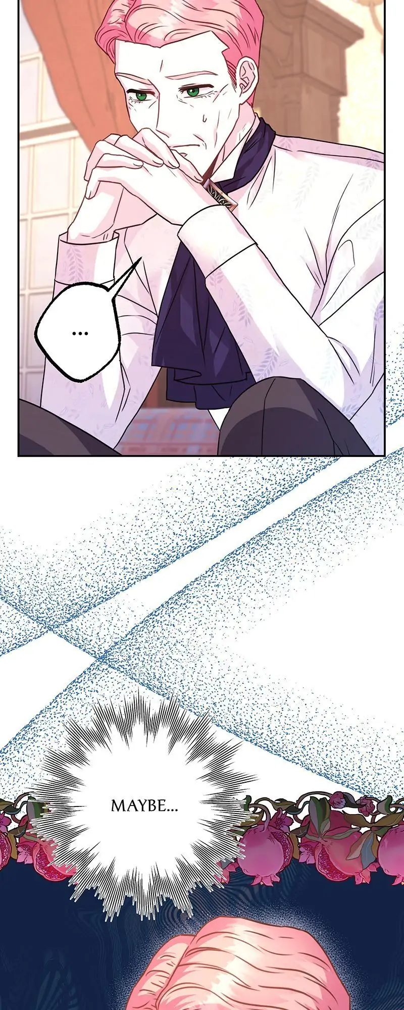 Another Typical Fantasy Romance Chapter 32 page 75