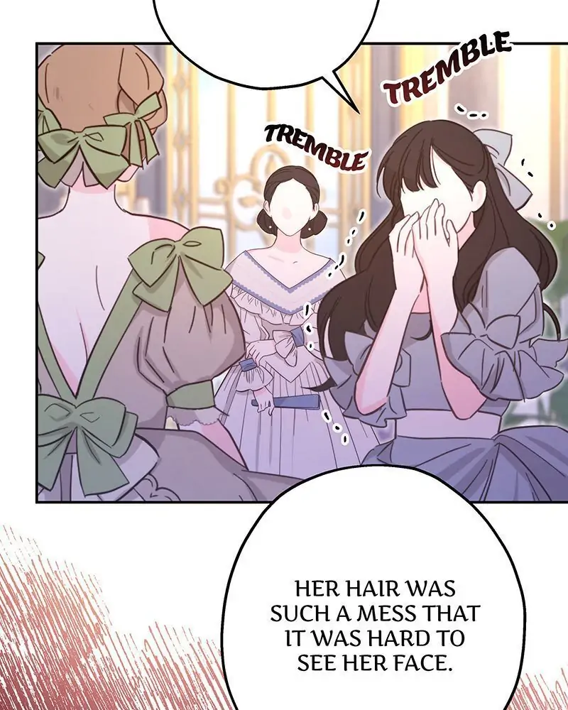 Another Typical Fantasy Romance Chapter 32 page 7