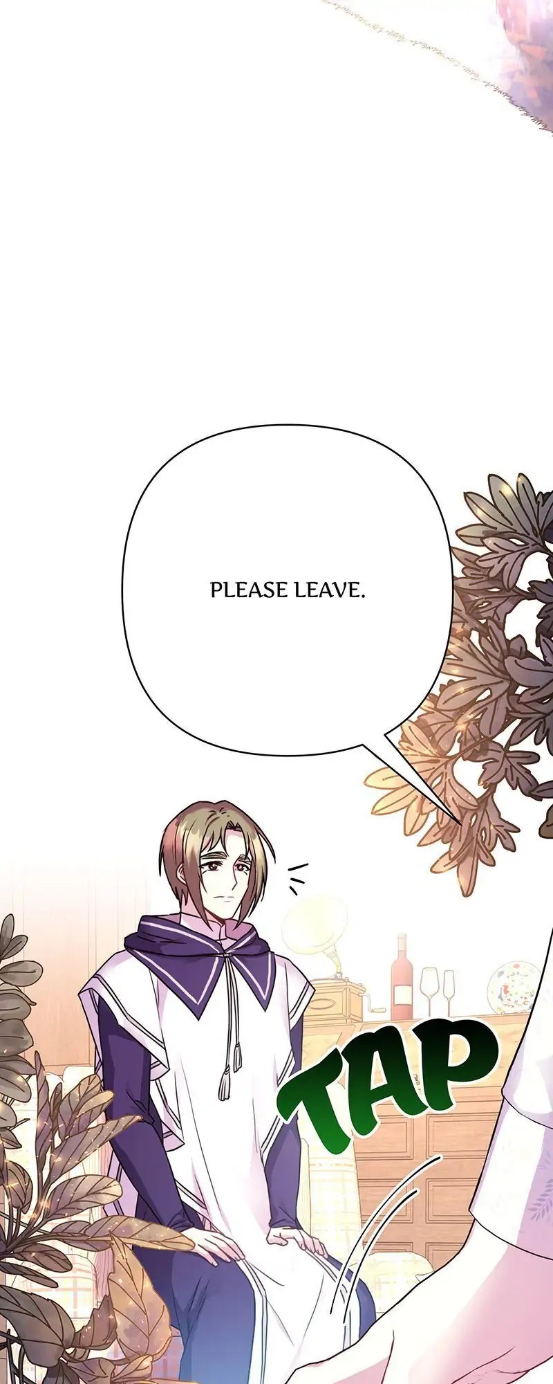 Another Typical Fantasy Romance Chapter 32 page 80
