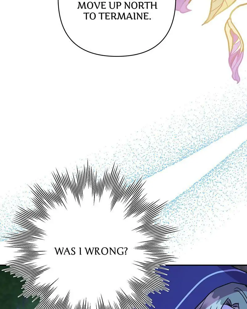 Another Typical Fantasy Romance Chapter 32 page 87