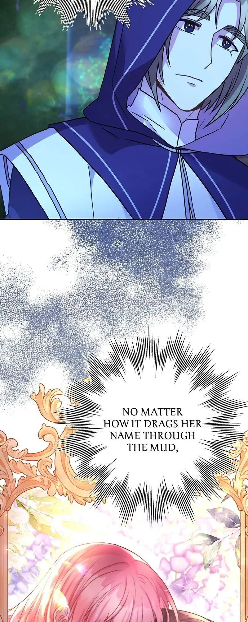 Another Typical Fantasy Romance Chapter 32 page 88