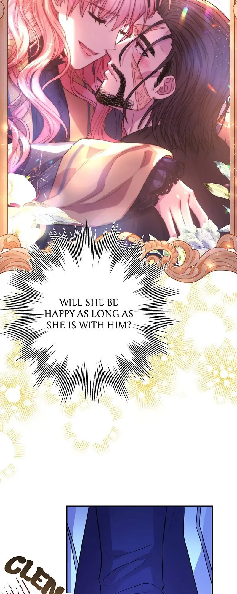 Another Typical Fantasy Romance Chapter 32 page 89