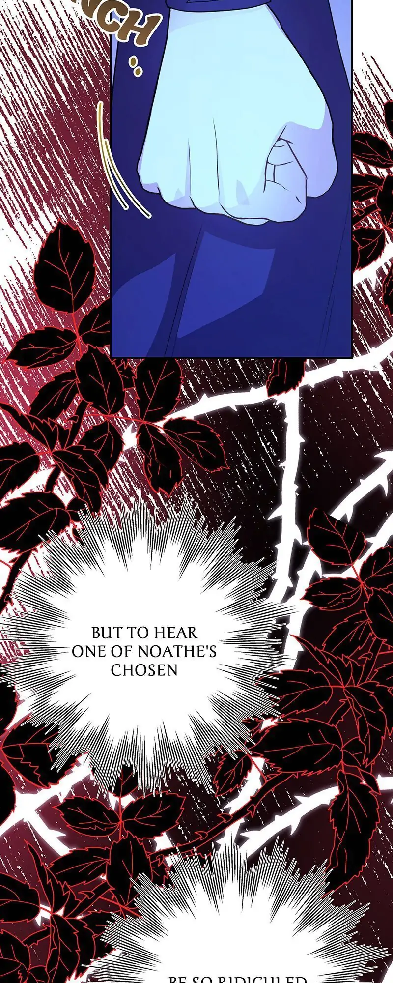 Another Typical Fantasy Romance Chapter 32 page 90