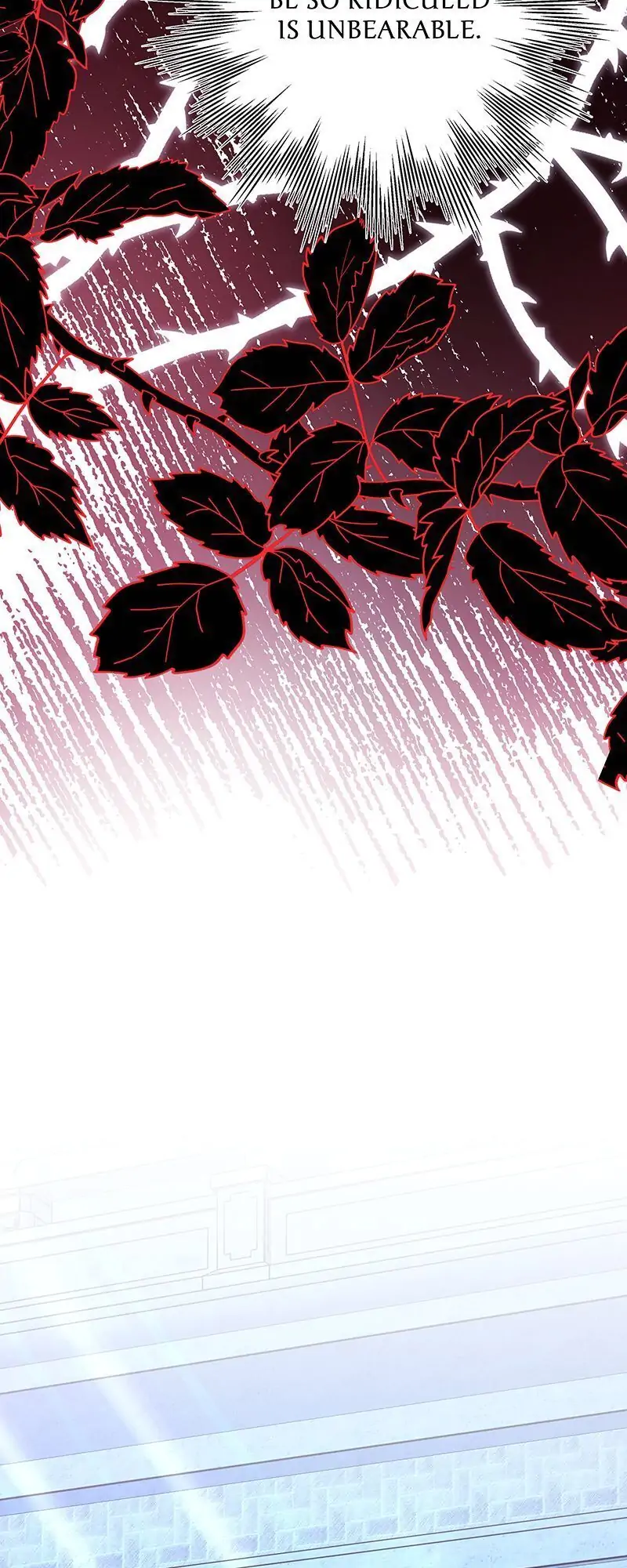 Another Typical Fantasy Romance Chapter 32 page 91