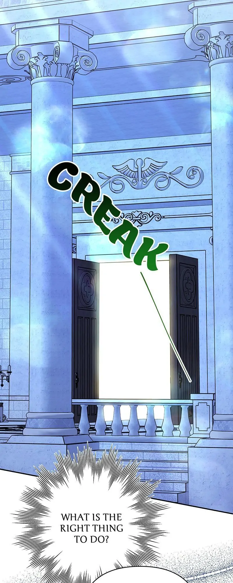 Another Typical Fantasy Romance Chapter 32 page 92