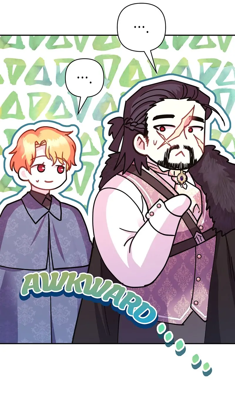 Another Typical Fantasy Romance Chapter 38 page 29