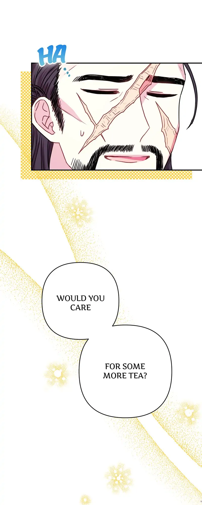 Another Typical Fantasy Romance Chapter 38 page 30
