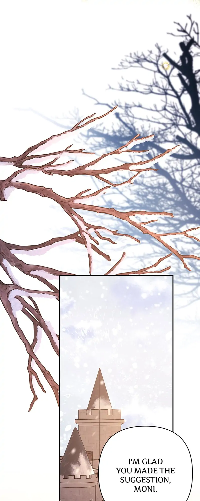 Another Typical Fantasy Romance Chapter 38 page 31