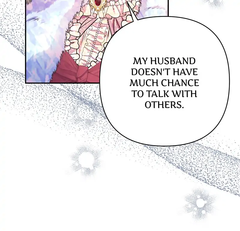 Another Typical Fantasy Romance Chapter 38 page 34