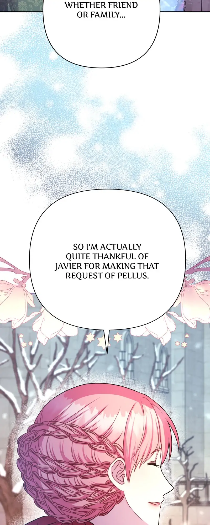 Another Typical Fantasy Romance Chapter 38 page 42